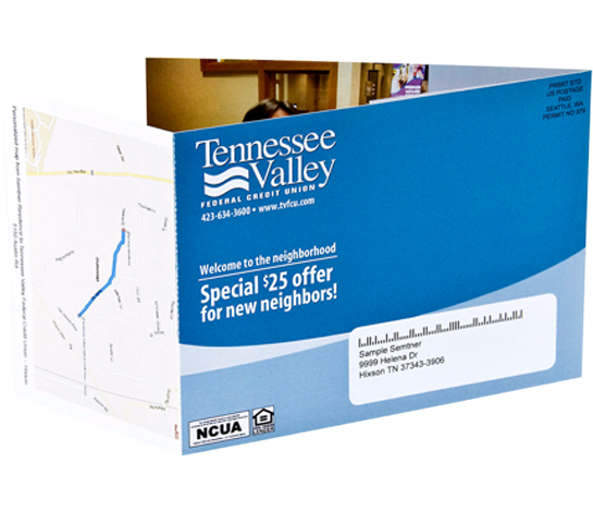 newneighbor sample 4